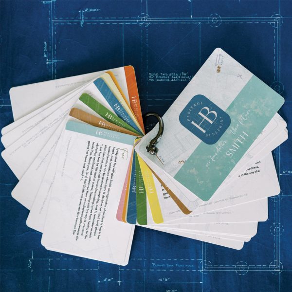 Personalized Prayer Program - Image 3